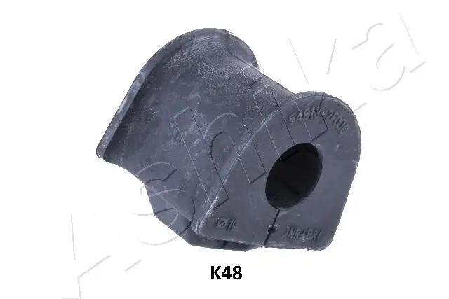 Lagerbuchse, Stabilisator Vorderachse ASHIKA GOM-K48