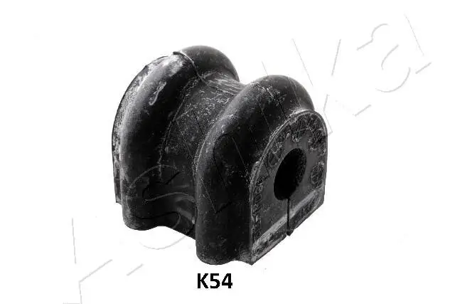 Lagerbuchse, Stabilisator Hinterachse ASHIKA GOM-K54