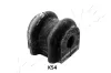 Lagerbuchse, Stabilisator Hinterachse ASHIKA GOM-K54