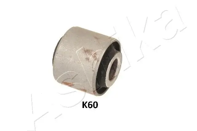 Lagerung, Lenker Hinterachse ASHIKA GOM-K60