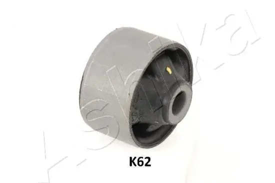 Lagerung, Lenker Vorderachse ASHIKA GOM-K62 Bild Lagerung, Lenker Vorderachse ASHIKA GOM-K62