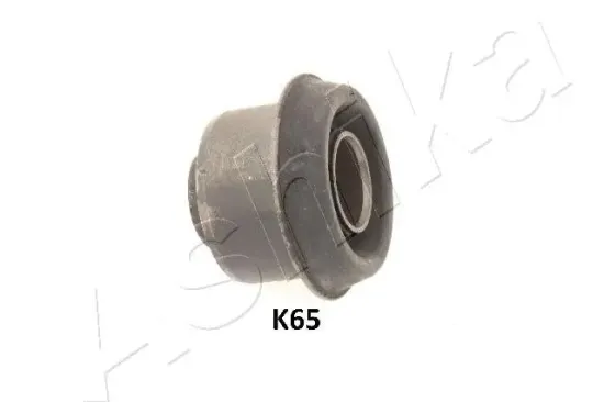 Lagerung, Lenker Vorderachse ASHIKA GOM-K65 Bild Lagerung, Lenker Vorderachse ASHIKA GOM-K65