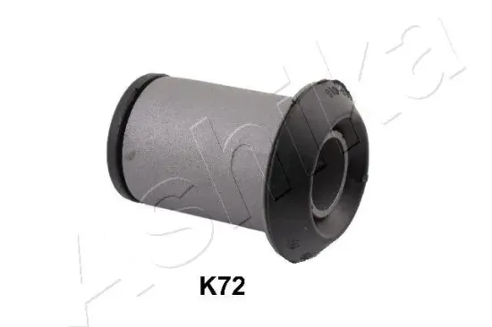 Lagerung, Lenker Vorderachse beidseitig oben ASHIKA GOM-K72 Bild Lagerung, Lenker Vorderachse beidseitig oben ASHIKA GOM-K72