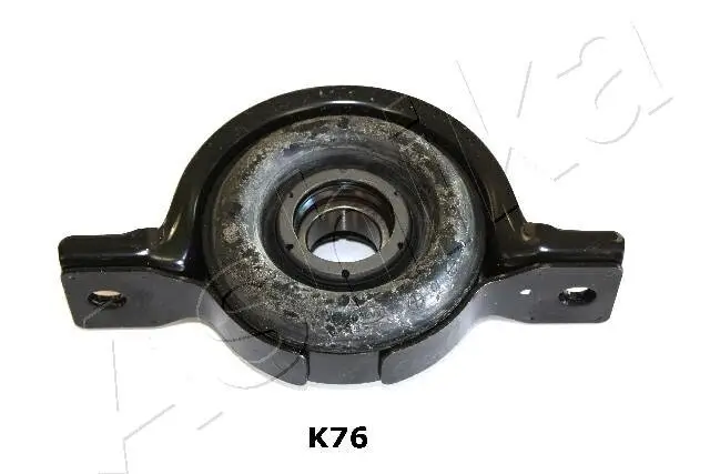 Lager, Gelenkwellenmittellager ASHIKA GOM-K76