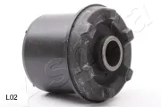 Lagerung, Lenker Vorderachse unten hinten ASHIKA GOM-L02