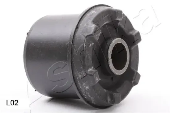 Lagerung, Lenker Vorderachse unten hinten ASHIKA GOM-L02 Bild Lagerung, Lenker Vorderachse unten hinten ASHIKA GOM-L02
