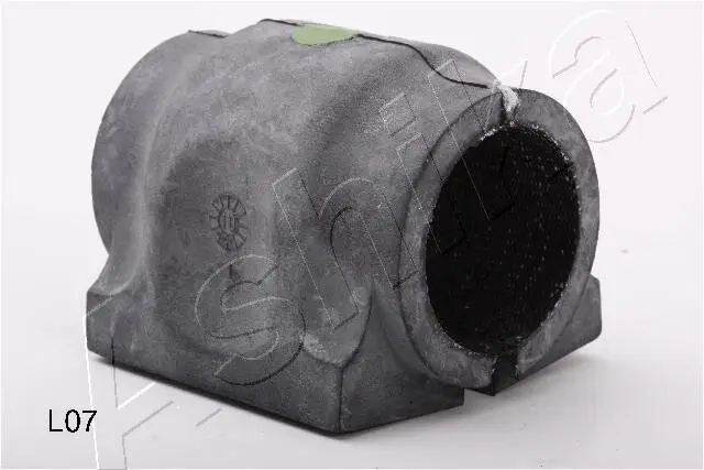 Lagerbuchse, Stabilisator vorne ASHIKA GOM-L07