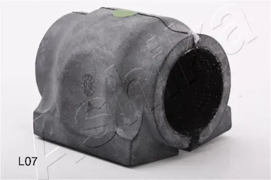 Lagerbuchse, Stabilisator vorne ASHIKA GOM-L07 Bild Lagerbuchse, Stabilisator vorne ASHIKA GOM-L07