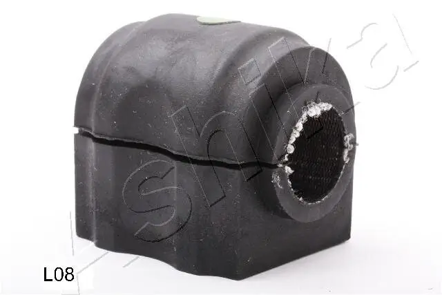 Lagerbuchse, Stabilisator hinten ASHIKA GOM-L08