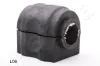 Lagerbuchse, Stabilisator hinten ASHIKA GOM-L08
