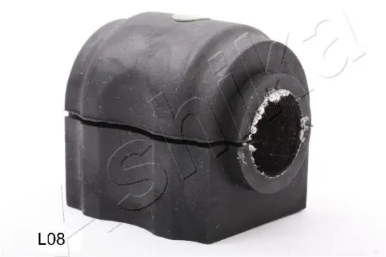 Lagerbuchse, Stabilisator hinten ASHIKA GOM-L08 Bild Lagerbuchse, Stabilisator hinten ASHIKA GOM-L08