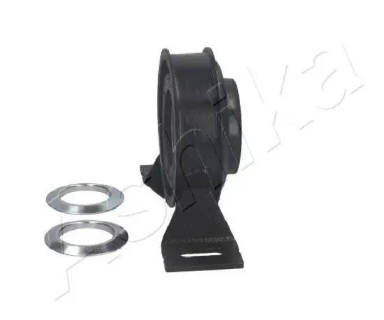 Lager, Gelenkwellenmittellager hinten ASHIKA GOM-L32 Bild Lager, Gelenkwellenmittellager hinten ASHIKA GOM-L32