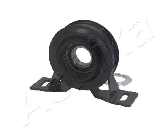 Lager, Gelenkwellenmittellager hinten ASHIKA GOM-L32 Bild Lager, Gelenkwellenmittellager hinten ASHIKA GOM-L32
