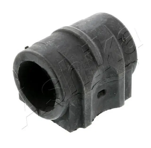 Lagerbuchse, Stabilisator Vorderachse beidseitig ASHIKA GOM-L33