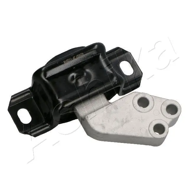 Lagerung, Motor ASHIKA GOM-M04