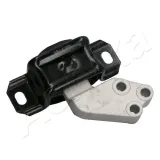 Lagerung, Motor ASHIKA GOM-M04