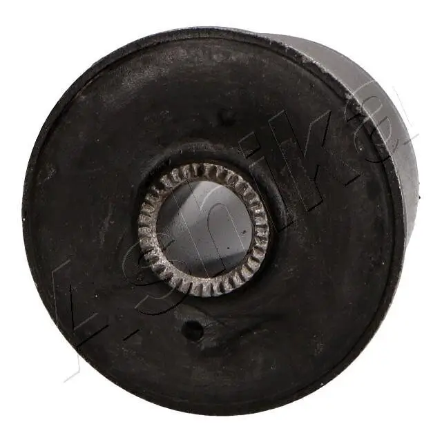 Lagerung, Lenker Vorderachse beidseitig oben ASHIKA GOM-S02