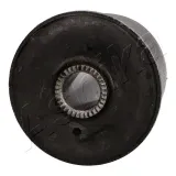 Lagerung, Lenker Vorderachse beidseitig oben ASHIKA GOM-S02