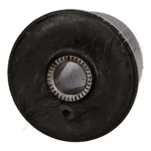 Lagerung, Lenker Vorderachse beidseitig oben ASHIKA GOM-S02 Bild Lagerung, Lenker Vorderachse beidseitig oben ASHIKA GOM-S02