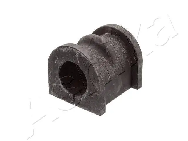 Lagerbuchse, Stabilisator Vorderachse beidseitig ASHIKA GOM-S03