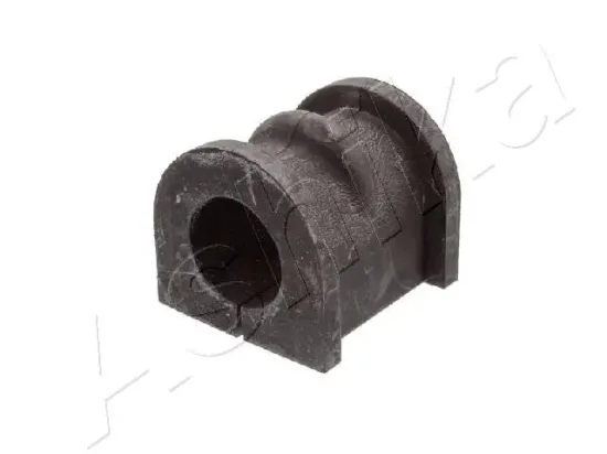 Lagerbuchse, Stabilisator Vorderachse beidseitig ASHIKA GOM-S03 Bild Lagerbuchse, Stabilisator Vorderachse beidseitig ASHIKA GOM-S03