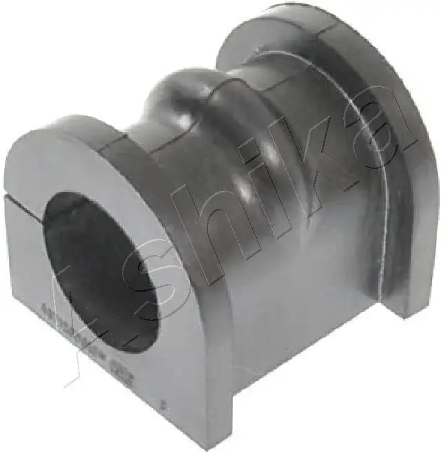 Lagerbuchse, Stabilisator Vorderachse ASHIKA GOM-S05