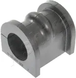 Lagerbuchse, Stabilisator Vorderachse ASHIKA GOM-S05