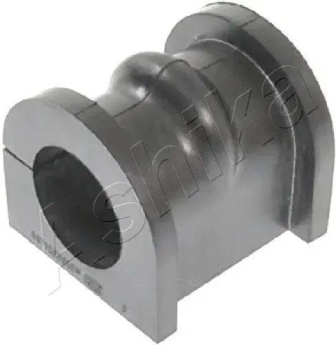 Lagerbuchse, Stabilisator Vorderachse ASHIKA GOM-S05 Bild Lagerbuchse, Stabilisator Vorderachse ASHIKA GOM-S05