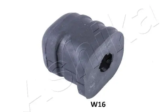 Lagerung, Lenker Vorderachse beidseitig vorne ASHIKA GOM-W16