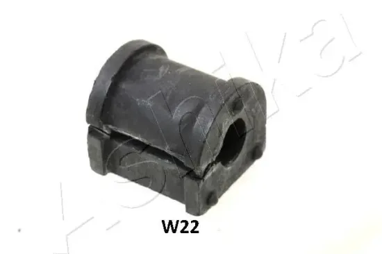 Lagerbuchse, Stabilisator Hinterachse ASHIKA GOM-W22 Bild Lagerbuchse, Stabilisator Hinterachse ASHIKA GOM-W22