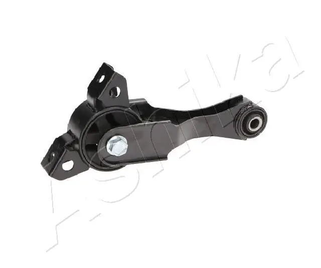 Lagerung, Motor hinten ASHIKA GOM-W72