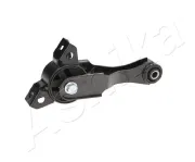 Lagerung, Motor hinten ASHIKA GOM-W72