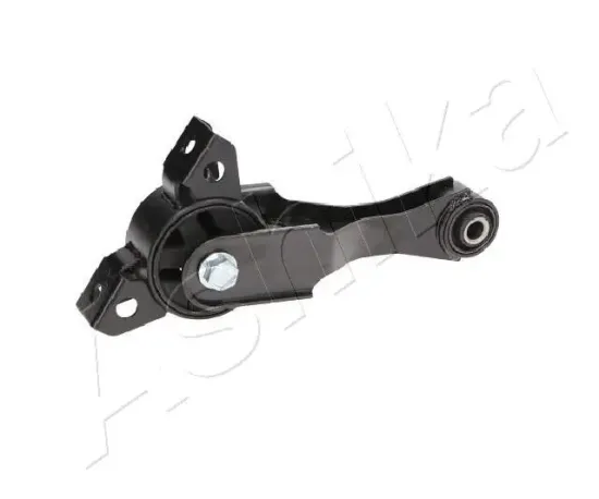 Lagerung, Motor hinten ASHIKA GOM-W72 Bild Lagerung, Motor hinten ASHIKA GOM-W72