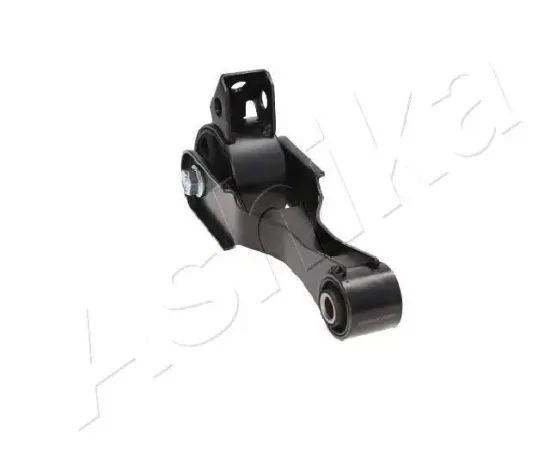 Lagerung, Motor hinten ASHIKA GOM-W72 Bild Lagerung, Motor hinten ASHIKA GOM-W72