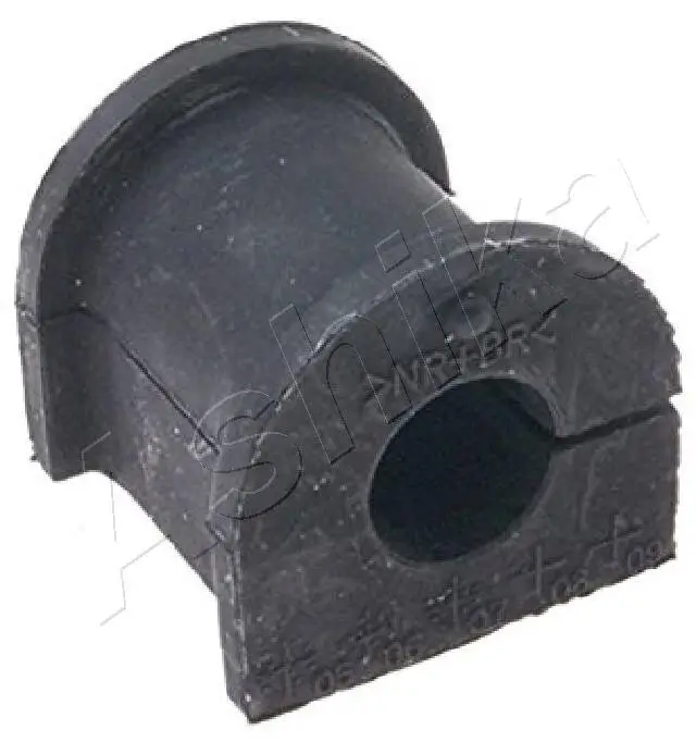 Lagerbuchse, Stabilisator Hinterachse beidseitig ASHIKA GOM-W73