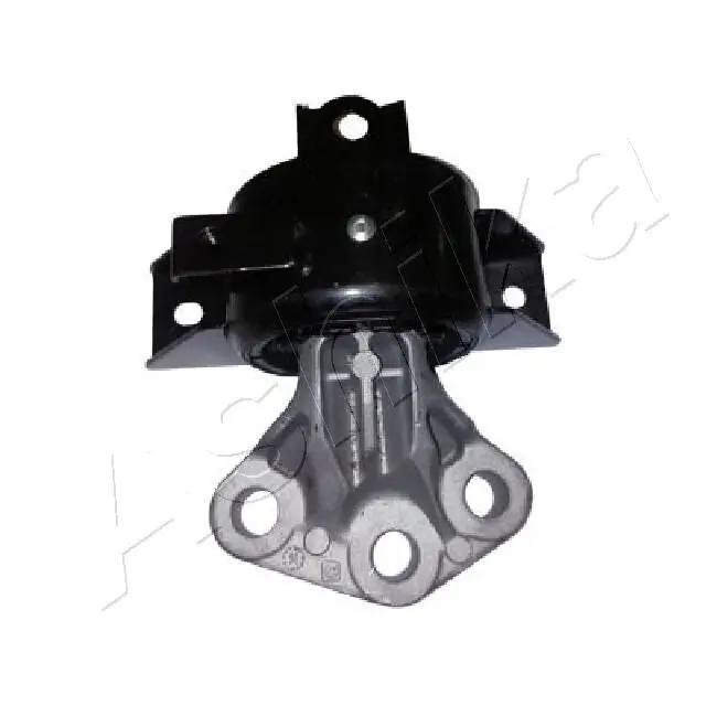 Lagerung, Motor ASHIKA GOM-W79