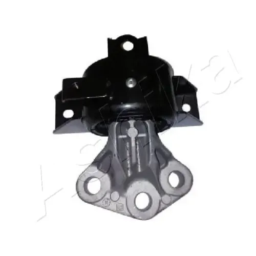 Lagerung, Motor ASHIKA GOM-W79 Bild Lagerung, Motor ASHIKA GOM-W79