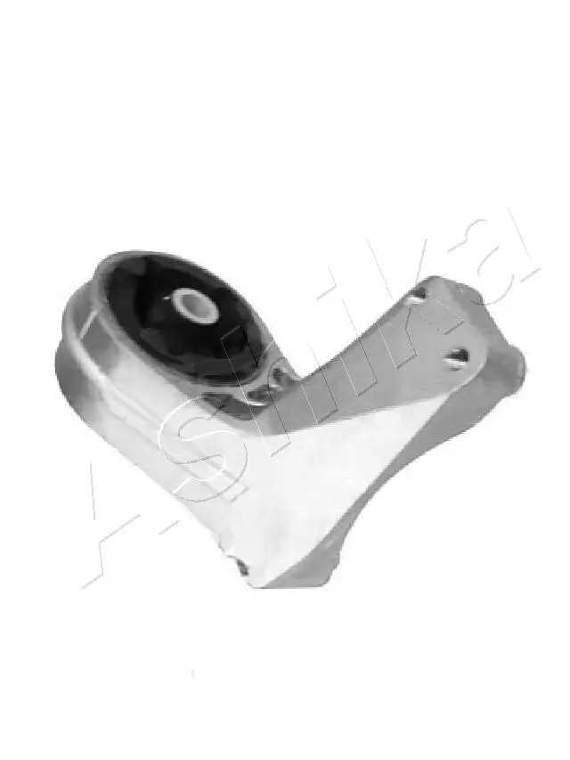 Lagerung, Motor hinten ASHIKA GOM-W93