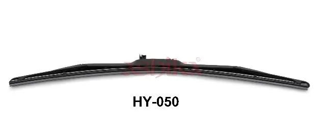 Wischblatt ASHIKA HA-050