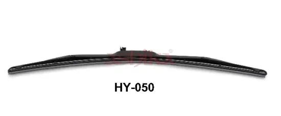 Wischblatt ASHIKA HA-050 Bild Wischblatt ASHIKA HA-050