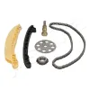 Steuerkettensatz ASHIKA KCK0301