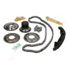 Steuerkettensatz ASHIKA KCK0308