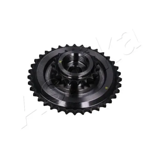 Steuerkettensatz ASHIKA KCKH00-1 Bild Steuerkettensatz ASHIKA KCKH00-1