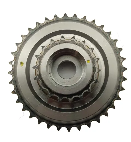 Steuerkettensatz ASHIKA KCKH00-1 Bild Steuerkettensatz ASHIKA KCKH00-1