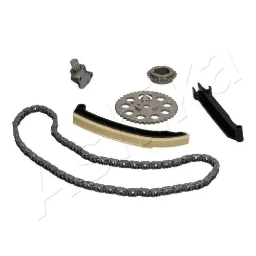Steuerkettensatz ASHIKA KCKM00 Bild Steuerkettensatz ASHIKA KCKM00