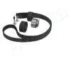 Zahnriemensatz ASHIKA KCT005 Bild Zahnriemensatz ASHIKA KCT005