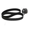 Zahnriemensatz ASHIKA KCT018 Bild Zahnriemensatz ASHIKA KCT018