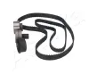Zahnriemensatz ASHIKA KCT104 Bild Zahnriemensatz ASHIKA KCT104