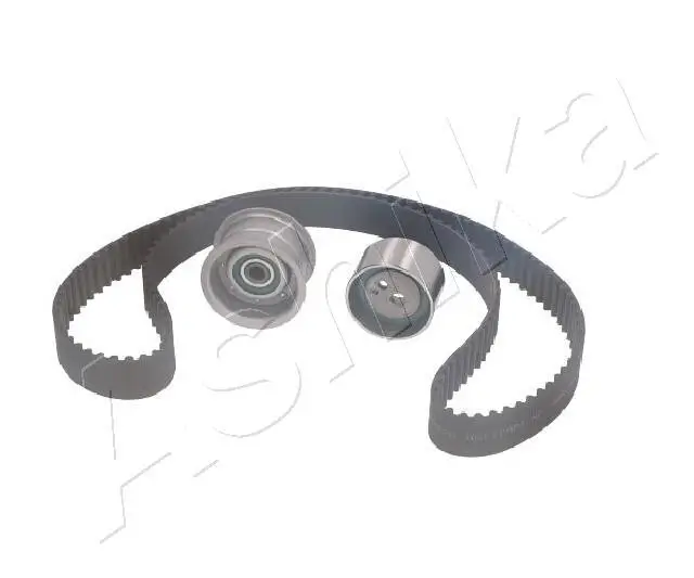 Zahnriemensatz ASHIKA KCT112