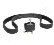 Zahnriemensatz ASHIKA KCT114